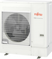 Сплит-система ARXG54KHTA/AOYG54KBTB