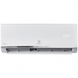 Сплит-система Electrolux Smartline EACS-09HSM/N8_V2