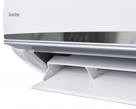 Сплит-система Electrolux Smartline EACS-09HSM/N8_V2 