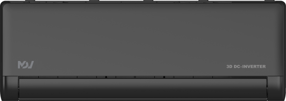 Сплит система MDV MDSBI2-24HRFN8/MDOBI2-24HFN8