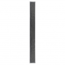 Фильтр кассетный SHUFT FRKr (G4) 900х500/100