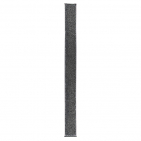 Фильтр кассетный SHUFT FRKr (G4) 900х500/100