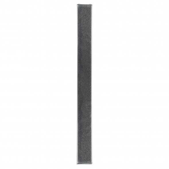 Фильтр кассетный SHUFT FRKr (G4) 900х500/100