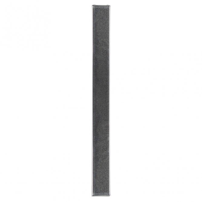 Фильтр кассетный SHUFT FRKr (G4) 900х500/100