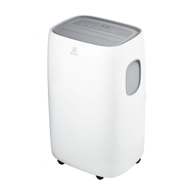 Кондиционер мобильный Electrolux Loft EACM-11 CL/N3