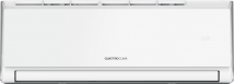 Сплит-система QuattroСlima QV-VN28WA/QN-VN28WA