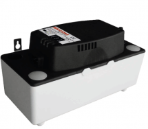 Помпа дренажная Siccom Ecotank 2.5L
