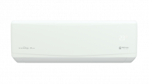 Внутренний блок  MULTI GRIDA EU ERP INVERTER RCI-GR35HN/IN