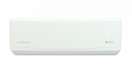Внутренний блок  MULTI GRIDA EU ERP INVERTER RCI-GR35HN/IN