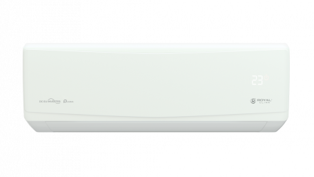 Внутренний блок  MULTI GRIDA EU ERP INVERTER RCI-GR35HN/IN