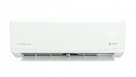 Внутренний блок  MULTI GRIDA EU ERP INVERTER RCI-GR35HN/IN