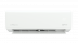 Внутренний блок  MULTI GRIDA EU ERP INVERTER RCI-GR35HN/IN