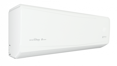Внутренний блок  MULTI GRIDA EU ERP INVERTER RCI-GR35HN/IN