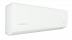 Внутренний блок  MULTI GRIDA EU ERP INVERTER RCI-GR35HN/IN