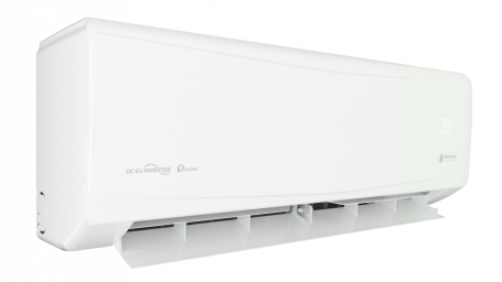 Внутренний блок  MULTI GRIDA EU ERP INVERTER RCI-GR35HN/IN