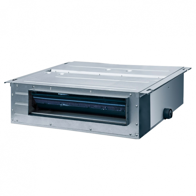 Канальный кондиционер Pioneer KFDV56V2