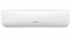 Внутренний блок  мульти сплит-системы Hisense AMS-18UW4RXSKB01