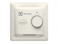 Терморегулятор Electrolux Thermotronic Basic (ETB-16)