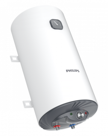 Накопительный водонагреватель PHILIPS AWH1601/51(50DA)