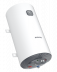 Накопительный водонагреватель PHILIPS AWH1601/51(50DA)