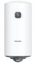 Накопительный водонагреватель PHILIPS AWH1601/51(50DA)