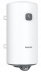 Накопительный водонагреватель PHILIPS AWH1601/51(50DA)