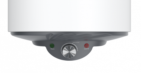 Накопительный водонагреватель PHILIPS AWH1601/51(50DA)