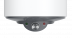 Накопительный водонагреватель PHILIPS AWH1601/51(50DA)