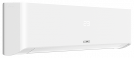 Классическая сплит-система PRIORITY CLASS 2.0 ACHL-18PC-CHDV03S 