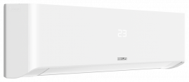 Классическая сплит-система PRIORITY CLASS 2.0 ACHL-18PC-CHDV03S 