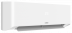 Классическая сплит-система PRIORITY CLASS 2.0 ACHL-18PC-CHDV03S 