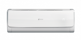 Настенный внутренний блок MACS-I-W61P2