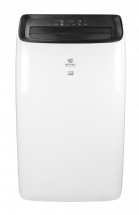 Мобильный кондиционер cерии LARGO PRO RM-LP50CN-E