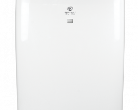 Мобильный кондиционер cерии LARGO PRO RM-LP50CN-E