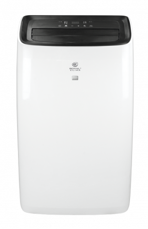 Мобильный кондиционер cерии LARGO PRO RM-LP50CN-E
