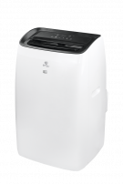 Мобильный кондиционер cерии LARGO PRO RM-LP50CN-E
