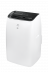 Мобильный кондиционер cерии LARGO PRO RM-LP50CN-E