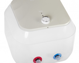 Водонагреватель Royal Thermo RWH 15 Stilla O
