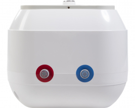 Водонагреватель Royal Thermo RWH 15 Stilla O