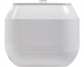 Водонагреватель Royal Thermo RWH 15 Stilla O