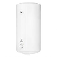 Водонагреватель Electrolux EWH 125 AXIOmatic