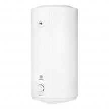 Водонагреватель Electrolux EWH 125 AXIOmatic