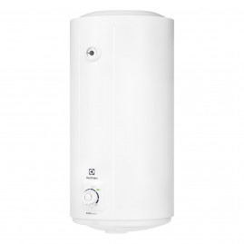Водонагреватель Electrolux EWH 125 AXIOmatic