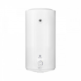 Водонагреватель Electrolux EWH 125 AXIOmatic