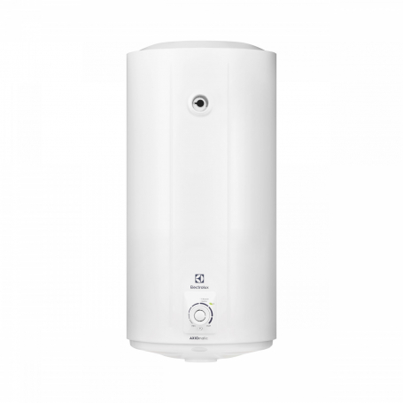Водонагреватель Electrolux EWH 125 AXIOmatic