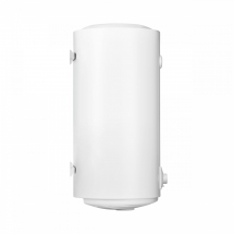 Водонагреватель Electrolux EWH 125 AXIOmatic