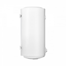 Водонагреватель Electrolux EWH 125 AXIOmatic