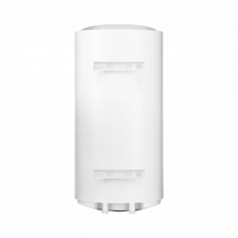 Водонагреватель Electrolux EWH 125 AXIOmatic