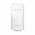 Водонагреватель Electrolux EWH 125 AXIOmatic