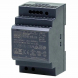 Блок питания HDR-60-24 MW LPF